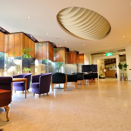 Hotel King Izumi  Εξωτερικό φωτογραφία